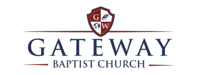 Gateway Baptist Church