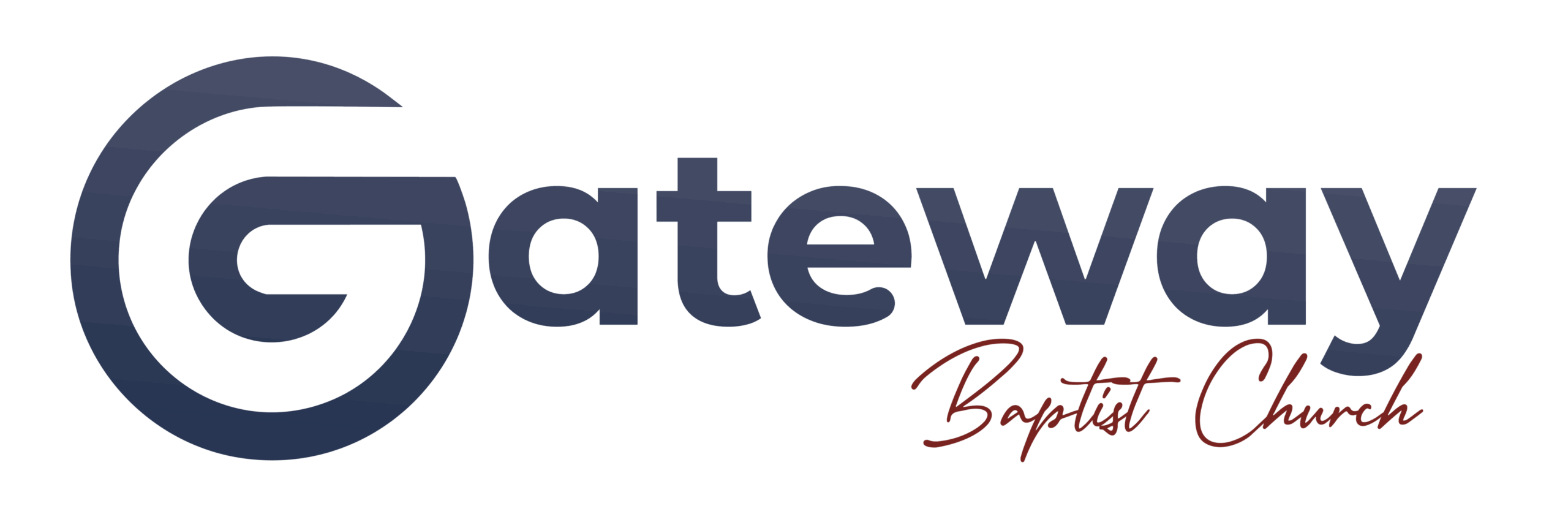 Gateway Baptist Church
